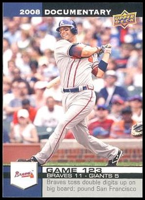 3638 Jeff Francoeur